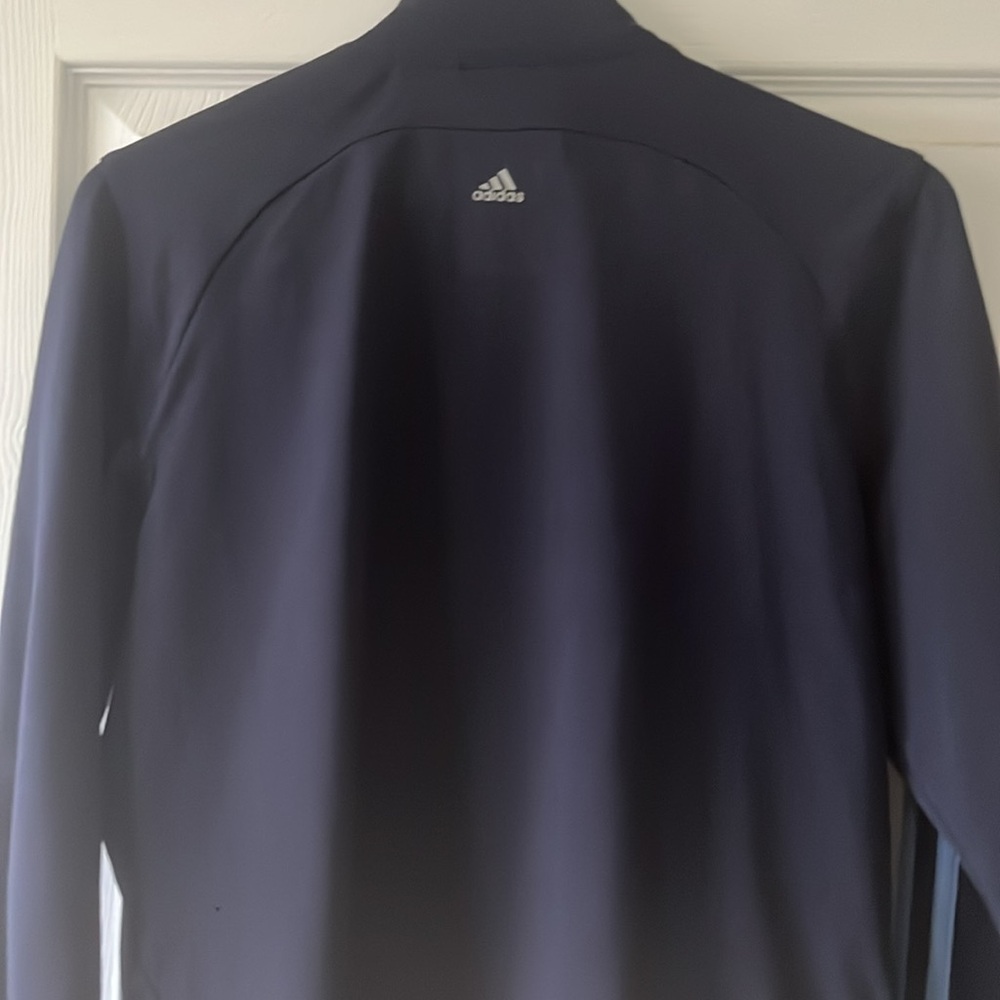 ADIDAS | Climalite 365 Sz US 8 - Picture 6 of 8